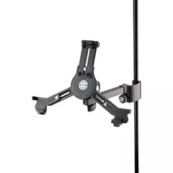 cumpără Accesoriu tabletă K&M 19791 stativ universal pt tableta în Chișinău 