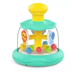 купить Игрушка Huanger (18004) Titirez HE8091 в Кишинёве 