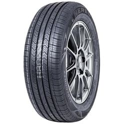 cumpără Anvelopă Nereus 225/60 R18 100H DYNTRAC în Chișinău 