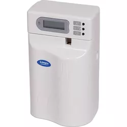 купить Ароматизатор воздуха Limpio OE1 Dispenser electronic p/u odorizant basic Limpio в Кишинёве