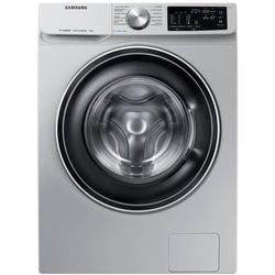 cumpără Mașină de spălat frontală Samsung WW80R42LXESDLP în Chișinău 