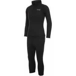 cumpără Îmbrăcăminte sport Viking Explore More Lengerie termo Arctis (kids set) (500/21/9522/09/116-1) în Chișinău 