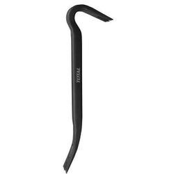 cumpără Unealta de mana Total tools THT431242 în Chișinău 