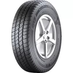 cumpără Anvelopă Viking 195/75 R 16 C Wintech Van 107/105R 8PR în Chișinău 