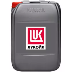 купить Масло Lukoil HVLP-46 20l GEYSER LT 46 в Кишинёве 