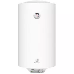 cumpără Încălzitor de apă cumulativ Electrolux EWH 50 DRYver în Chișinău 