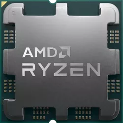купить Процессор AMD Ryzen 9 7900X3D, Socket AM5, 4.4-5.6GHz (12C/24T), 12MB L2 + 128MB L3, tray в Кишинёве 