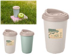 Термостакан Phibo 400ml EcoStyle