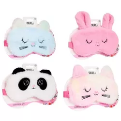 cumpără Haine pentru copii Create it! 84557 Masca de dormit în Chișinău 