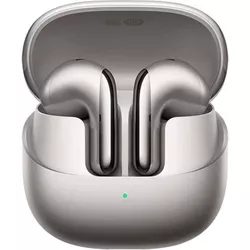 cumpără Căști fără fir Xiaomi Buds 5 Titan în Chișinău 