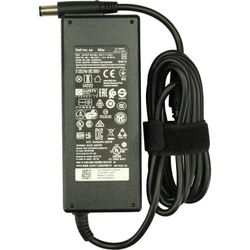 купить Зарядное устройство для ноутбука Dell 450-18119 в Кишинёве 