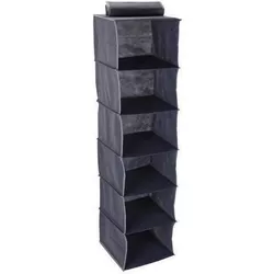 купить Короб для хранения Promstore 38652 Storage Solutions 30x30x120cm в Кишинёве 