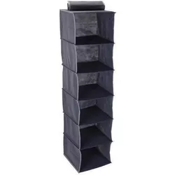 cumpără Cutie depozitare Promstore 38652 Storage Solutions 30x30x120cm în Chișinău 