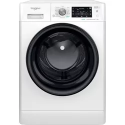 купить Стиральная машина с фронтальной загрузкой Whirlpool FFD11489BVEE в Кишинёве 