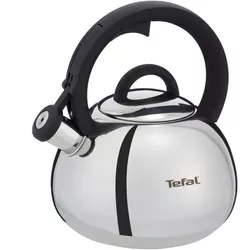cumpără Ceainic aragaz Tefal N4180310 Duetto+ 2,5l în Chișinău 