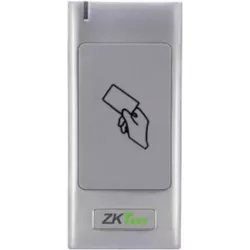 купить Контрольная панель ZKTeco MR101 IC в Кишинёве 