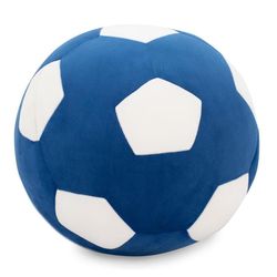 cumpără Jucărie de pluș Orange Toys OT7013B Ball 30 în Chișinău 