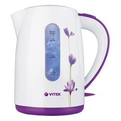 Электрочайник VITEK VT-7011