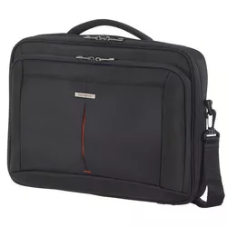 cumpără Geantă laptop Samsonite Guardit 2.0 (115325/1041) în Chișinău 