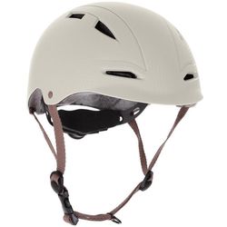 купить Защитный шлем Kikka Boo 31006080007 Beige в Кишинёве 