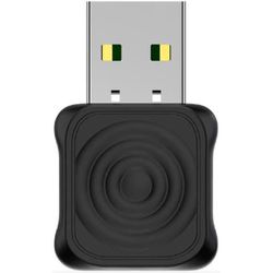 cumpără Accesoriu auto Carlinkit CKMUL Carplay Adaptor Mini Ultra în Chișinău 