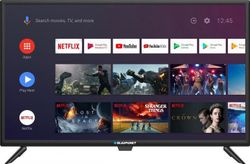 cumpără Televizor LED 32" Smart Blaupunkt 32WG965 în Chișinău
