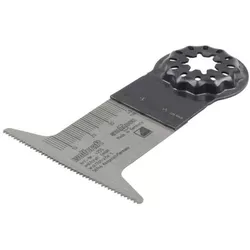 cumpără Accesoriu pentru fierăstrăie Wolfcraft Panza de ferestrau p/u strapungere HCS 65mm 4255000 în Chișinău 