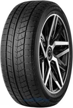 cumpără Anvelopă Fronway 215/70 R15 98T ICEPOWER 868 (3EFW391F) în Chișinău 
