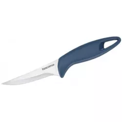 купить Нож Tescoma 863003 Universal Presto 8cm в Кишинёве 