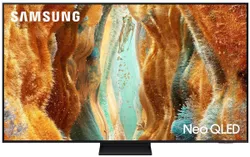 cumpără Televizor Samsung QE75QN70FAUXUA în Chișinău 