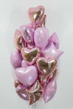 S062