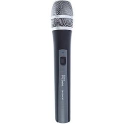 купить Микрофон the t.bone TWS ONE D VOCAL SISTEM в Кишинёве 