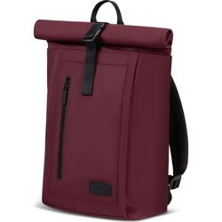 cumpără Rucsac pentru oraș Lipault City Plume Rolltop Bordo (144847/1124) în Chișinău 
