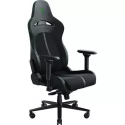 купить Офисное кресло Razer RZ38-03720100-R3G1 Enki в Кишинёве 