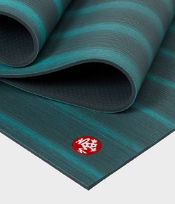 Коврик для йоги Manduka PRO PATINA-6мм