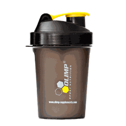 Olimp Black Label Lite 400 Ml