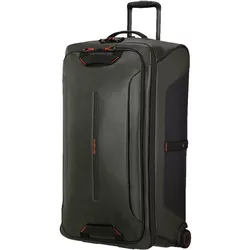 купить Сумка на колёсах Samsonite Ecodiver (140884/9199) в Кишинёве 