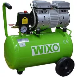 купить Компрессор WIXO PRS-550D (74607) в Кишинёве 