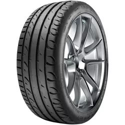 купить Шина Riken 235/45 ZR17 97Y Ultra High Performance XL FSL в Кишинёве 