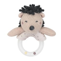 cumpără Zornăitoare Kikka Boo Hedge-hugs din plus (3800171217842) în Chișinău 