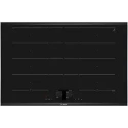 cumpără Plită încorporabilă electrică Bosch PXY875KW1E în Chișinău 