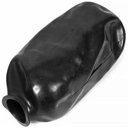 cumpără Accesoriu sisteme de încălzire IBO Мембрана 500l/750l (ITALY) în Chișinău 