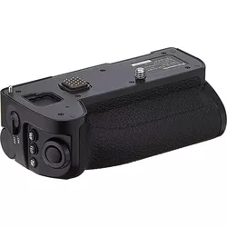 купить Аккумулятор для фото-видео Panasonic DMW-BGS5EE в Кишинёве 