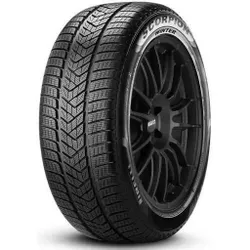 купить Шина Pirelli 265/55R 19 109H FR Scorpion Winter MO в Кишинёве 