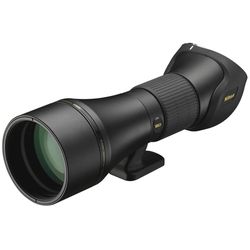 купить Бинокль Nikon Fieldscope Monarch 82ED-A в Кишинёве 
