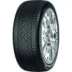 cumpără Anvelopă Haida 185/65 R15 88H HD625 All season în Chișinău 
