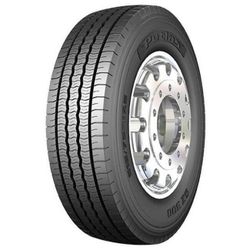 cumpără Anvelopă Petlas 8.50 R17.5 121/120L SZ300 Steer m+s în Chișinău 