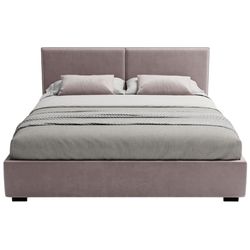 cumpără Pat my-STYLE my-Bria 160x200 (P02D16M11) în Chișinău 