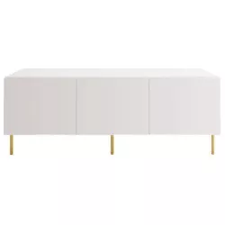 купить Тумба напольная для TV Trendy Sezer L3015 (GTR000270) в Кишинёве 