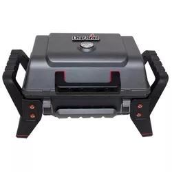 купить Мангал Char-Broil Gratar pe gaz Grill2GO X200, TRU-Infrared (12401734) в Кишинёве 